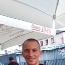  ,   , 35 ,   