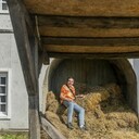  ,   , 59 ,   ,   , c 