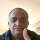  ,   , 46 ,   ,   , c , 