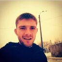  Plzen,   Igor, 32 ,   ,   , c , 