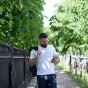 ���������� �����-���������, ���� ������� �����, 38 ���, ������������ ��� ����� � ���������, c�������� ���������