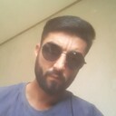 ,   Ruslan, 37 ,   ,   