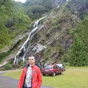  ,   YACOB SAMSON, 48 ,   ,   , c 