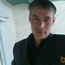 ���������� ��������, ���� ������� �����, 46 ���, ������������ ��� ������