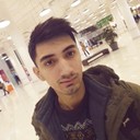 ���������� ������, ���� ������� Otabekjan, 26 ���, ������������ ��� ������, ����� � ���������, c�������� ���������