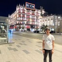 ���������� ������, ���� ������� ������, 26 ���, ������������ ��� ������, ����� � ���������