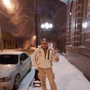 ���������� ������-��-����, ���� ������� ����, 53 ����, ������������ ��� ����� � ���������, c�������� ���������