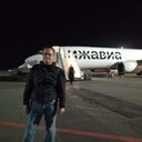 ���������� ������, ���� ������� �����, 42 ����, ������������ ��� ������, ����� � ���������, c�������� ���������