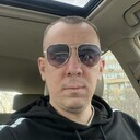 ���������� ������, ���� ������� ���������, 37 ���, ������������ ��� ������, ����� � ���������, c�������� ���������