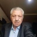  ,   Musa, 63 ,   c 