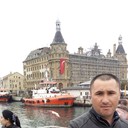 ���������� ������, ���� ������� ����, 34 ����, ������������ ��� ������, ����� � ���������, c�������� ���������