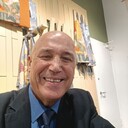  ,   Ը, 68 ,   ,   