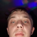 ���������� �������, ���� ������� ����, 31 ���, ������������ 