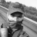 ���������� ��������, ���� ������� �����, 26 ���, ������������ ��� ������, ����� � ���������