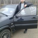 ���������� ������ ��������, ���� ������� ������, 36 ���, ������������ ��� ������, ����� � ���������, c�������� ���������, ���������