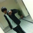 ���������� �������, ���� ������� �����, 36 ���, ������������ ��� ������, ����� � ���������, c�������� ���������