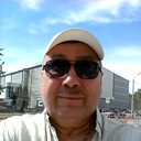  ,   , 56 ,   