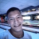 ���������� ������, ���� ����� ����, 25 ���, ������������ ��� ������, ����� � ���������