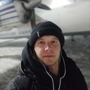 ���������� ���������, ���� ������� �������, 30 ���, ������������ ��� ������, ����� � ���������