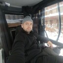 ���������� ������, ���� ������� ��������, 32 ����, ������������ ��� ������, ����� � ���������