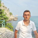  ,   , 47 ,   