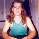  ,   , 43 ,     , c 