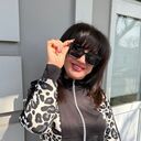 ���������� ��������, ���� ������� ��������, 57 ���, ������������ ��� ����� � ���������, ���������