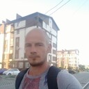  ,   , 37 ,     , c 