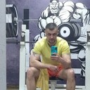  ,   Sergey, 38 ,   ,   , c , 