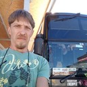  ,   Andrew, 48 ,   ,   , c , 