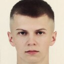 ���������� �������, ���� ����� ���������, 23 ����, ������������ ��� ������, ����� � ���������, c�������� ���������, ���������