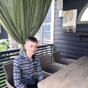  ,   , 48 ,   ,   