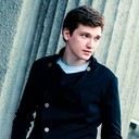 ���������� �������, ���� ������� ����, 31 ���, ������������ ��� ������, ����� � ���������, c�������� ���������