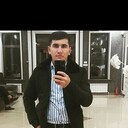 ���������� �������, ���� ������� ������, 27 ���, ������������ ��� ������, ����� � ���������, c�������� ���������