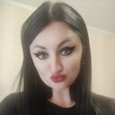 ���������� �������, ���� ������� �����, 32 ����, ������������ ��� c�������� ���������