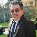  New Southgate,   Kelvin Houma, 58 ,   ,   