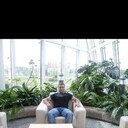 ���������� �������, ���� ������� Koka, 40 ���, ������������ ��� ������, ����� � ���������, c�������� ���������, ���������