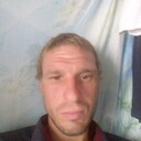 ���������� �����������, ���� ������� ����, 35 ���, ������������ ��� ������, ����� � ���������, c�������� ���������