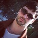  ,   , 35 ,   ,   , c 