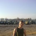  -,   Artem, 35 ,   