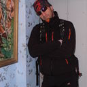 ���������� �������������-����������, ���� ������� ������, 46 ���, ������������ ��� ������, ����� � ���������, c�������� ���������