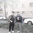   ,   Daler, 34 ,   ,   