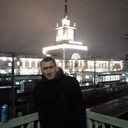  ,   , 40 ,     , c 