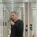  ,   , 18 ,   ,   