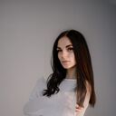  --,   , 29 ,   ,   