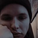 ���������� ������, ���� ����� Kirill Bely, 21 ���, ������������ ��� ������, ����� � ���������, c�������� ���������