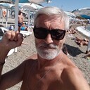  ,   , 62 ,   ,   