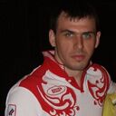  ,   , 40 ,   ,   , c , 