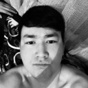  ,   , 25 ,   ,   , 