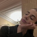 ���������� ������, ���� ������� ��������, 28 ���, ������������ ��� c�������� ���������